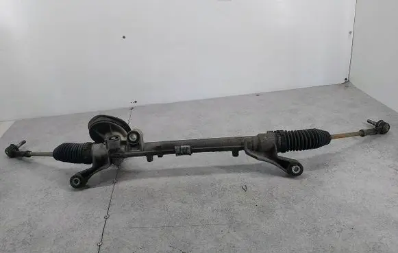 Ford Fiesta Steering rack 8V513200CF