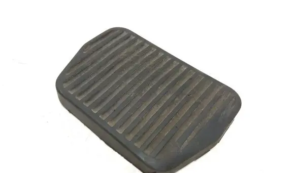 Volvo XC90 Brake pedal 3516078