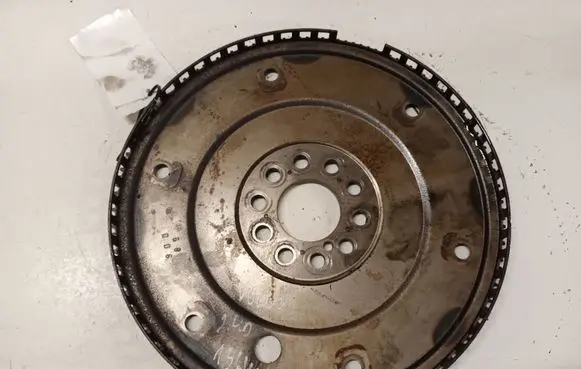 Volvo XC90 Flywheel 30677196