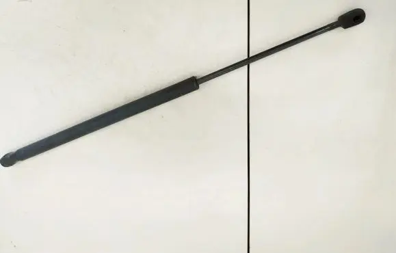 Renault Scenic II - Grand scenic II Tailgate/trunk strut/damper 8200616559