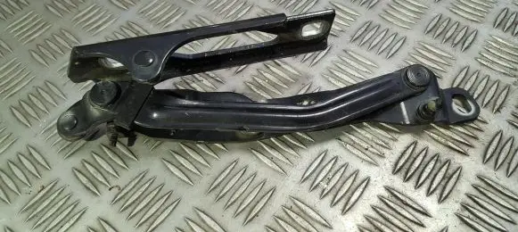 Opel Vectra C Tailgate/trunk/boot hinge 09177084 GM09177084