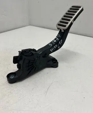 KIA Niro Accelerator throttle pedal DH32728G2100