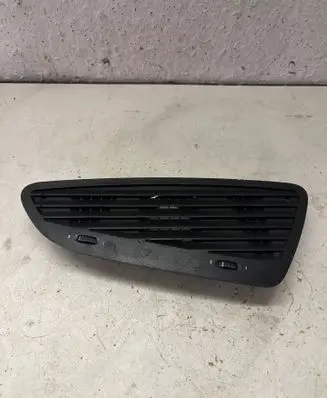 Alfa Romeo 159 Other dashboard part 3964S1 F3376611