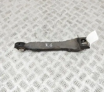 Mercedes-Benz E W213 Rear upper control arm/wishbone A2043500229