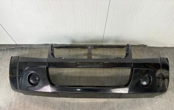 Suzuki Grand Vitara II Front bumper 71711-77K Z1396