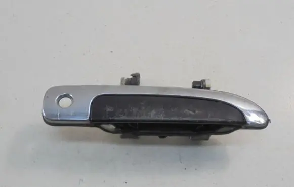 Ford Scorpio Front door exterior handle 