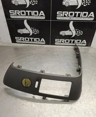 Mercedes-Benz Sprinter W906 Other dashboard part A9066890037
