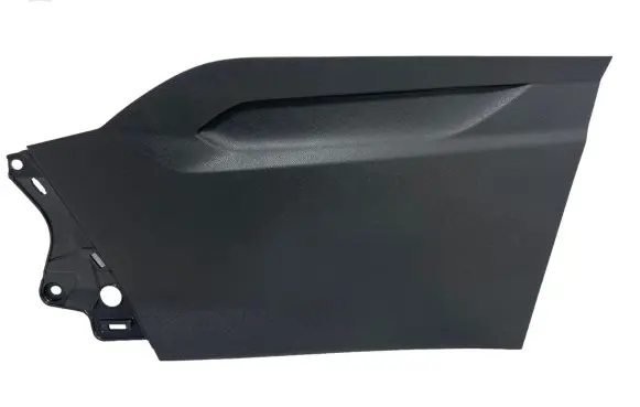 Peugeot 3008 II Other center console (tunnel) element 9811890277 9814382977