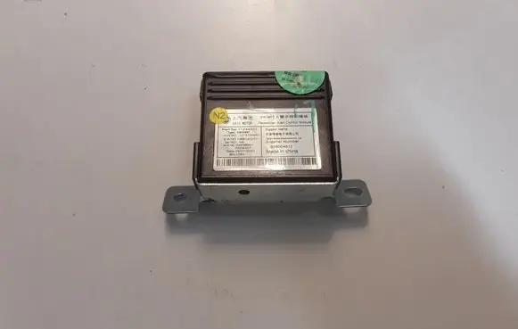 MG MG5 II Other control units/modules 11244331