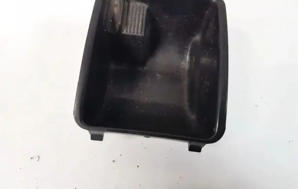 Chrysler 300 - 300C Car ashtray