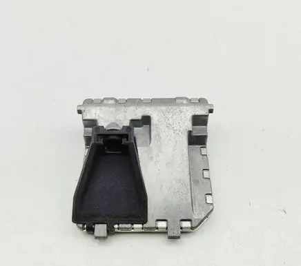 Mercedes-Benz GL X166 Windshield/windscreen camera A0009050438 A0009055000