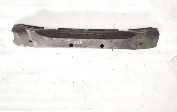Volvo V50 Front bumper mounting bracket 30744965