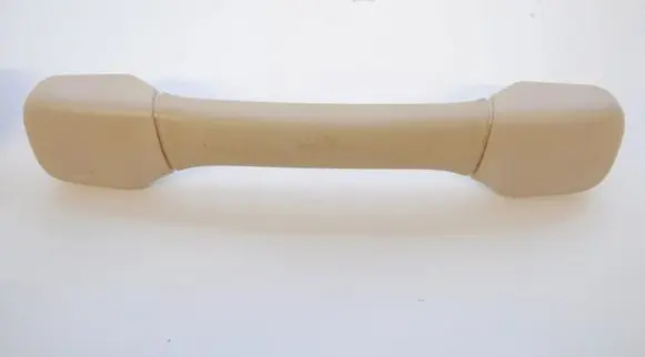 BMW 3 E92 E93 Rear interior roof grab handle 5746123030