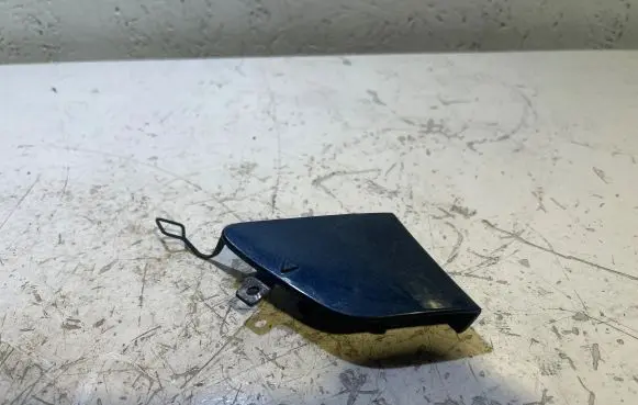 Mercedes-Benz A W177 Front tow hook cap/cover A1178851900