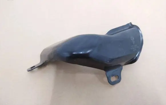 other engine part