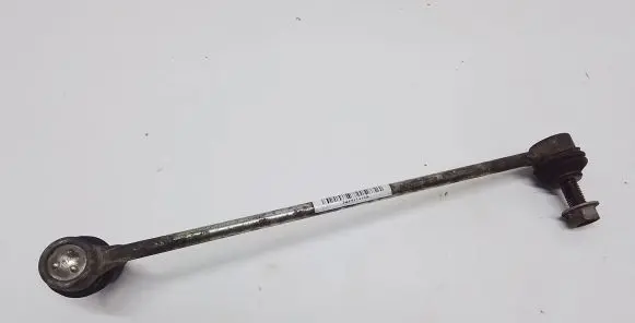 Volkswagen Atlas Front anti-roll bar/stabilizer link 3QF411315A