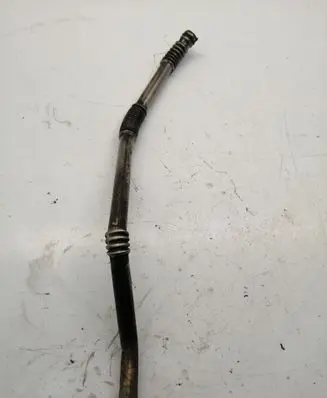 Ford Transit Coolant pipe/hose 