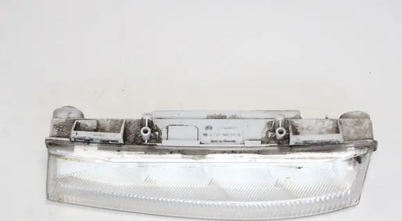 Mercedes-Benz E W212 Front fog light A2049068900