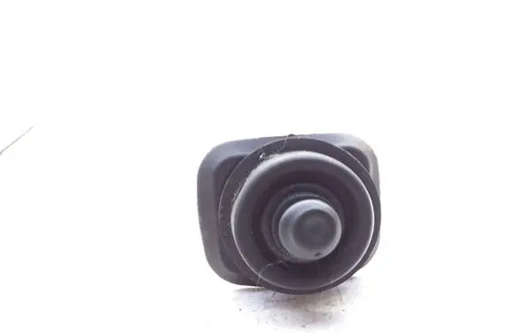 Fiat Tipo Front door sensor coupe A727