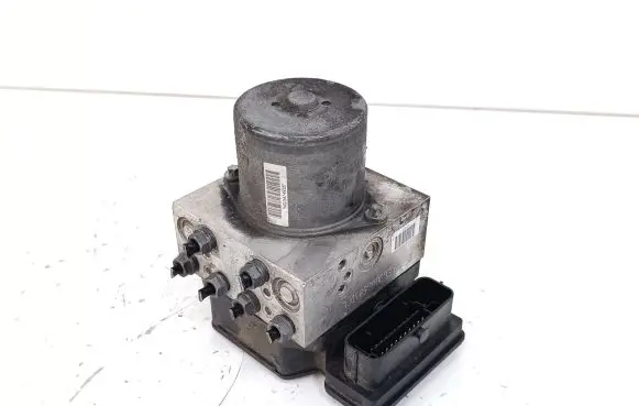 Volkswagen Tiguan ABS Pump 5N0614109CH