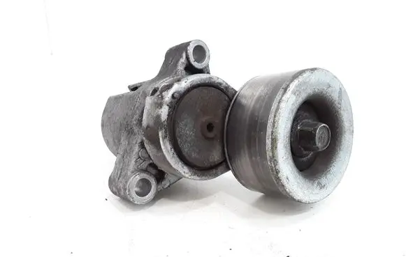 Mazda 6 Generator/alternator belt tensioner