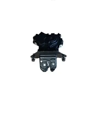 Mazda CX-30 Tailgate/trunk/boot lock/catch/latch