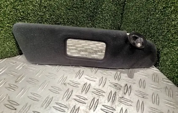 Mazda MX-5 NB Miata Sun visor KA01