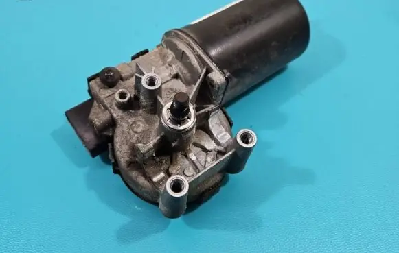 KIA Sportage Wiper motor IMPRK1388904