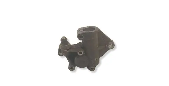 BMW 3 E30 Other cylinder head part 11525401809