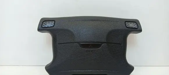Mitsubishi 3000 GT Steering wheel airbag 