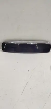 Audi A6 S6 C6 4F Front door handle cover 4F0839239