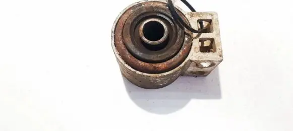 Saab 9-5 Front wishbone bush 