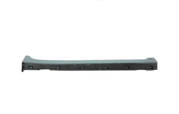 Suzuki Baleno IV Sill 7721168P00
