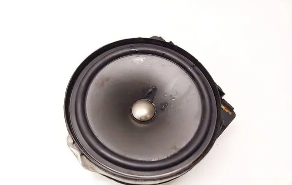 Honda Accord Front door speaker TS06534
