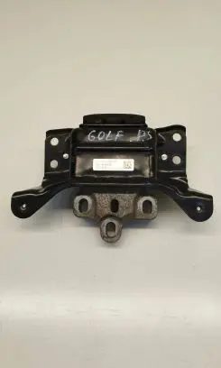 Volkswagen Golf VII Engine mount bracket 5Q0199555AS