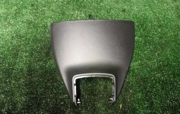 Cupra Formentor Plastic wing mirror trim cover 5FF868437