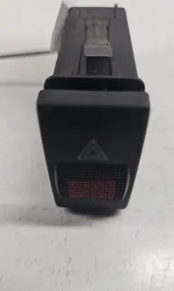 Audi A4 S4 B5 8D Hazard light switch 8D0941509