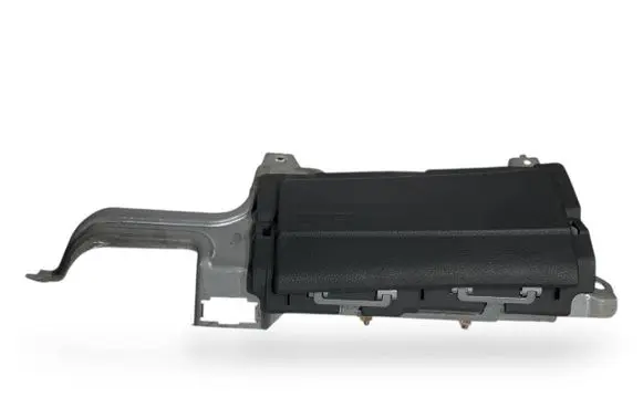 Lexus RX 300 Knee airbag 7399748020