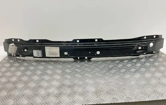 Dacia Sandero III Front bumper cross member 752109113R