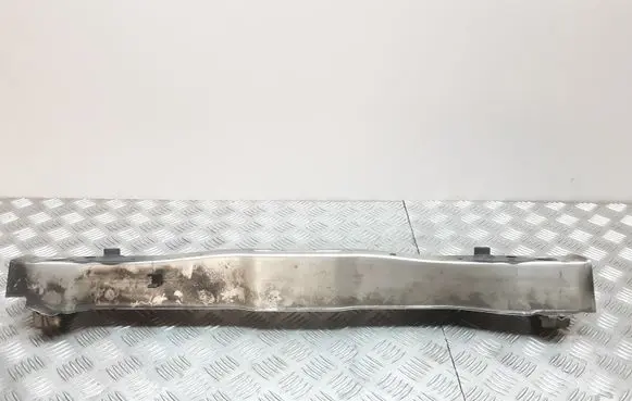 Toyota Corolla Verso AR10 Top upper radiator support slam panel