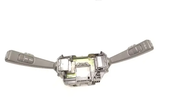 Volvo XC60 Airbag slip ring squib (SRS ring) 31334647 31264168 040265BACZ
