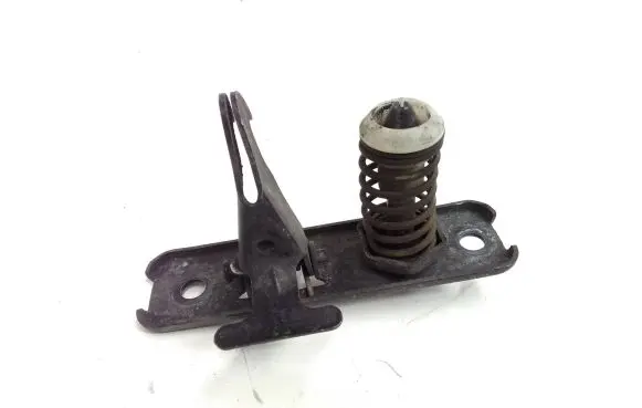 Land Rover Freelander Engine bonnet/hood lock/latch loop/hook 