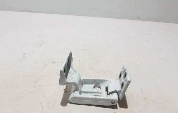 Renault Master IV Loading door upper hinge 904003815R