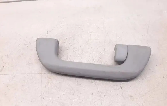 Honda Civic Rear interior roof grab handle