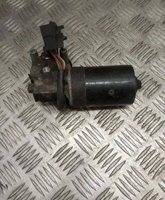 Volkswagen PASSAT B5 Wiper motor