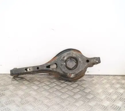 Ford Kuga II Rear upper control arm/wishbone CV615K652AAC