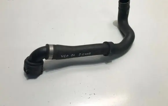 Volvo V60 Engine coolant pipe/hose 32252070