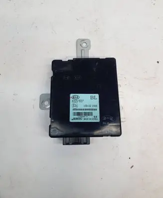 KIA Sorento Other control units/modules 954003E310 S423000006 10R021806