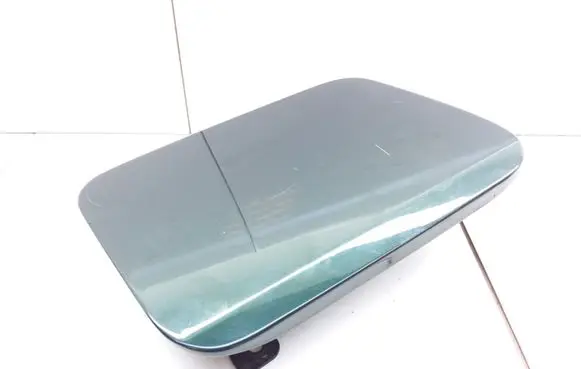 Subaru Legacy Fuel tank cap