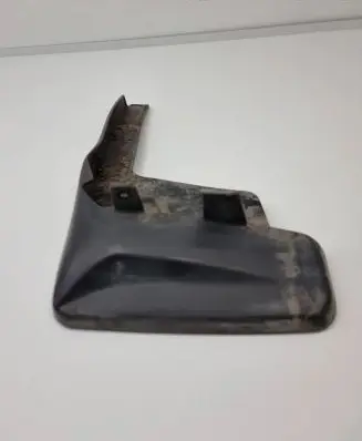 Lexus RX 450H Front mudguard 76621YY110